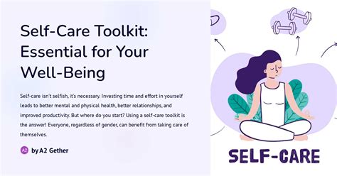 4. Teacher Toolkit & Self-Care Essentials