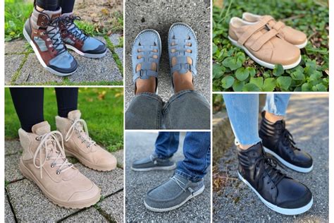 4. The Pointy-Toed Pinchers (Narrow Toe Box Shoes)