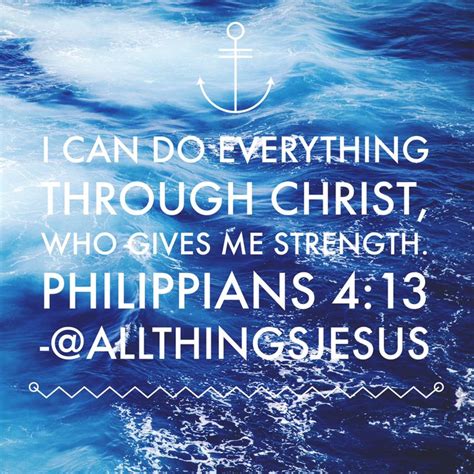 4. To My Anchor, My Adventure, My Everything
