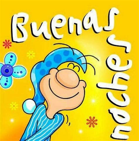 4. Warm Wishes for Family Members (Cariñosos Saludos para Familiares)