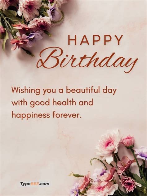 4. Warm Wishes for Friends & Colleagues (मित्र आणि सहकाऱ्यांसाठी उबदार शुभेच्छा)