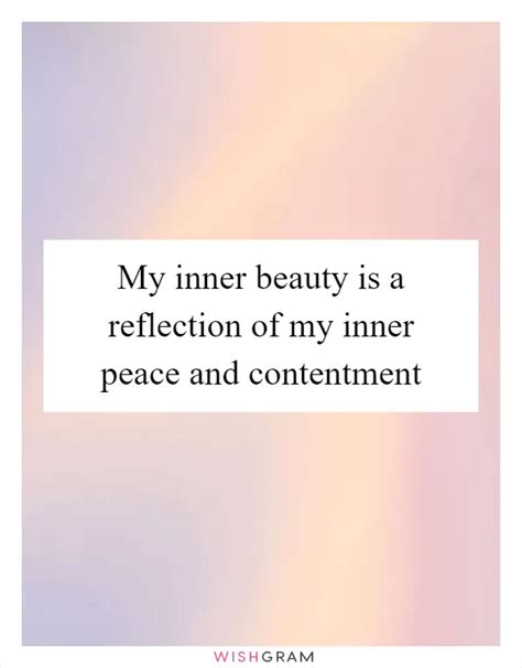4. Wishes Focusing on Reflection & Peace