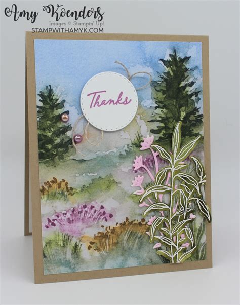 4. With Respect & Admiration: Formal & Thoughtful Wishes