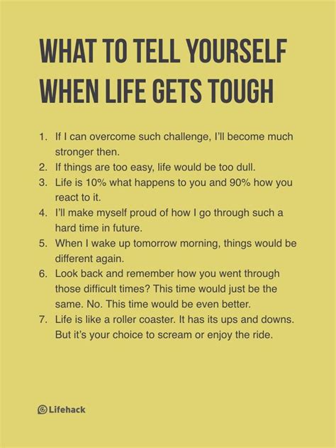 40+ Ways to Say "Bullet Proof I Wish I Was": Messages for When Life Gets Tough