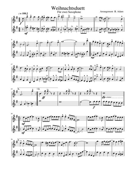 5. A Duet for Two: The "Playing Together" Christmas Wish