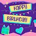 5. Creative & Poetic Wishes (काव्यात्मक आणि सर्जनशील शुभेच्छा)