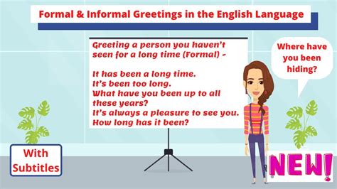 5. Formal & Respectful Wishes (औपचारिक र सम्मानजनक शुभकामना)