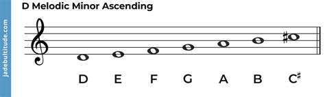 5. Gentle Notes for Minor Missteps