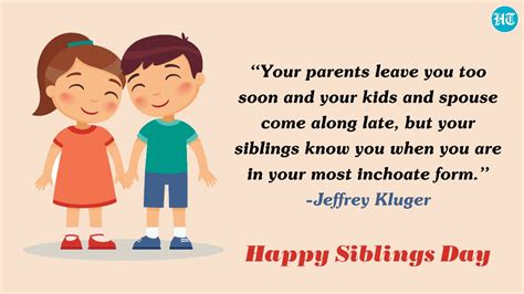 5. Heartfelt Wishes for Family (Parents, Siblings & Spouses)
