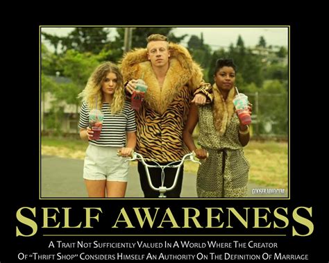 5. Humorous & Self-Aware Sass