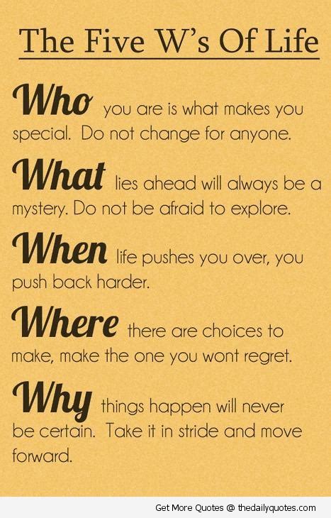 5. Inspirational & Poetic Wishes (प्रेरणादायक और काव्यात्मक शुभकामनाएँ)
