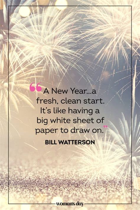 5. Looking Ahead: Optimistic Wishes for the New Year