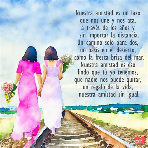 5. Messages for a Friend Far Away (Mensajes para un Amigo/a a la Distancia)