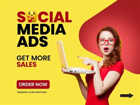 5. Modern & Cheerful Greetings for Social Media (Social Media Posts Kosam Saradaga)
