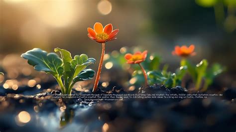 5. Nurturing Your Wish with Patience & Belief