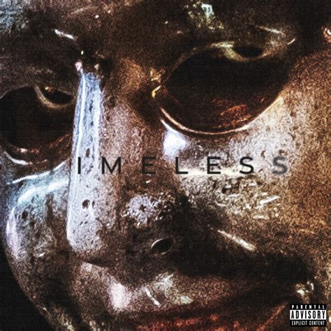5. Playing It Forward: Sharing the Song's Timeless Message