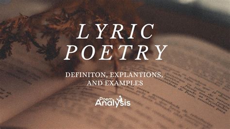 5. Poetic & Lyrical Wishes (काव्यात्मक और शायराना अंदाज़)