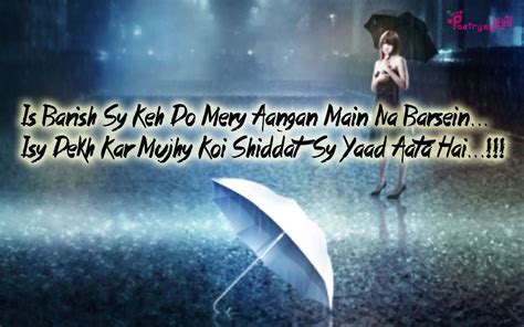 5. Poetic Wishes & Shayari (काव्यात्मक शुभकामनाएँ - शायरी)