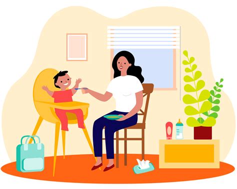 5. Practical Offers of Support & Community Care