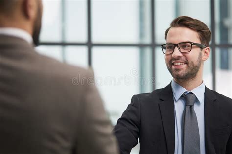 5. Professional Greetings for Colleagues & Clients (व्यावसायिक आणि औपचारिक शुभेच्छा)