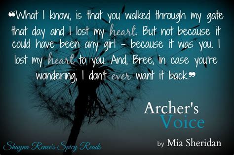 5. Quotes You *Wish* Were from an Archer Novel