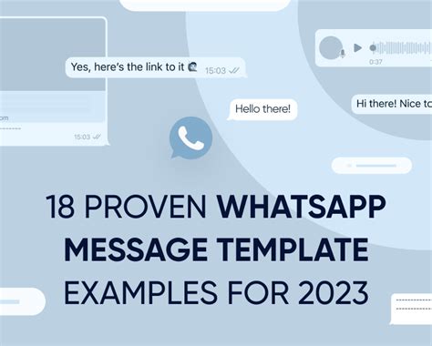 5. Short & Poetic Wishes for WhatsApp & Social Media (सोशल मीडिया और व्हाट्सएप के लिए छोटे और काव्यात्मक संदेश)