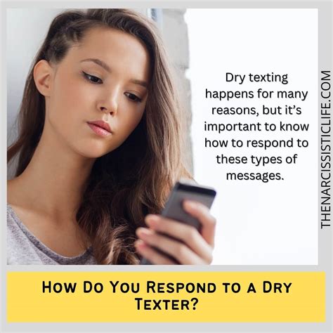 5. Short & Punchy Messages for the Fearless Texter