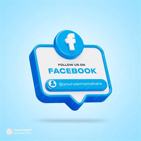 5. Short & Sweet Greetings for WhatsApp & Social Media (వాట్సాప్ మరియు సోషల్ మీడియా కోసం చిన్న మరియు మధురమైన శుభాకాంక్షలు)