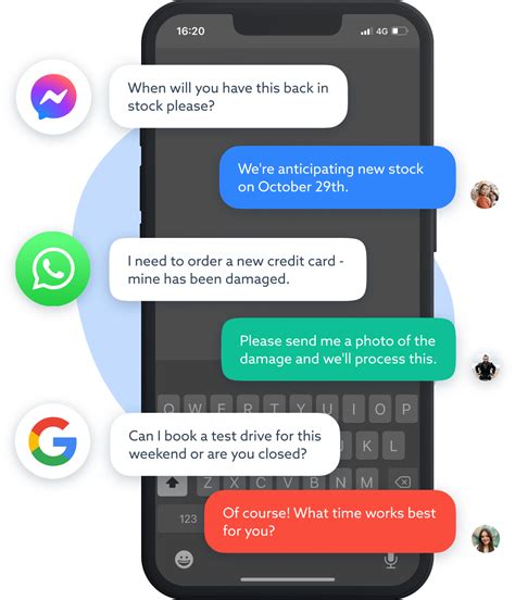 5. Short & Sweet Messages for Text & Social Media (Whatsapp Aur Social Media Status)