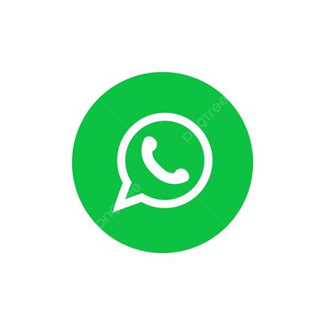 5. Short & Sweet Messages for WhatsApp & Social Media (WhatsApp અને સોશિયલ મીડિયા માટે ટૂંકા અને સુંદર સંદેશા)