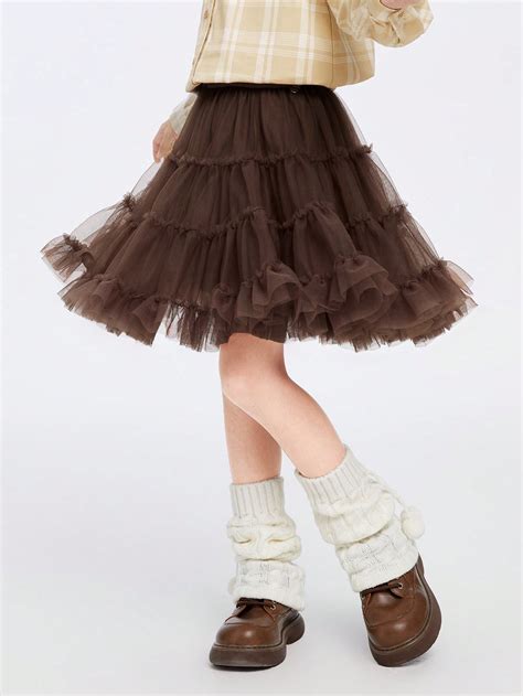 5. Short, Sweet & Versatile