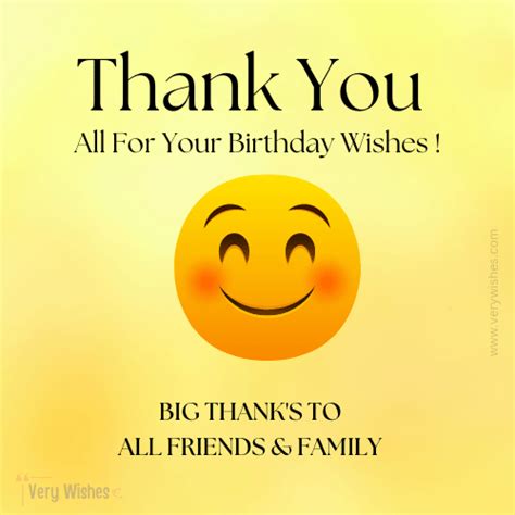 5. Short & Sweet Wishes for WhatsApp & Social Media (WhatsApp आणि सोशल मीडियासाठी लहान आणि गोड शुभेच्छा)
