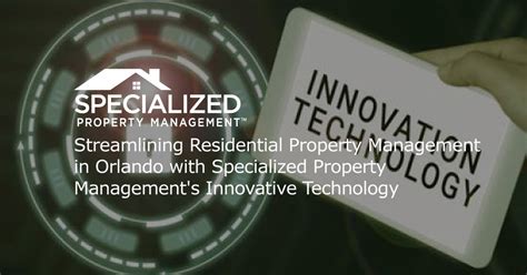 5. Specialized & Innovative Resources