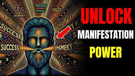 5-Star Manifestations: Speaking Your Desired Character into Existence