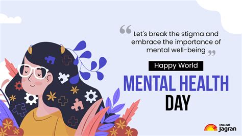 5. Supportive Wishes for a Much-Needed Mental Health Day