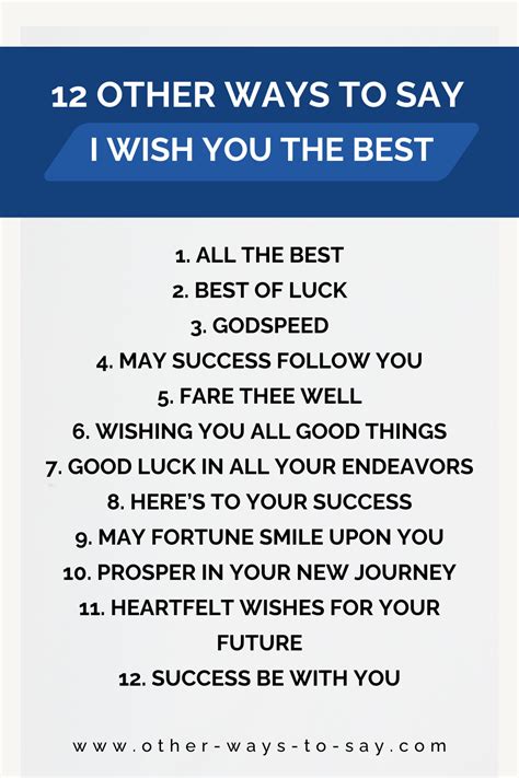 50+ Ways to Say "I Wish I Was in the Land of Cotton": Messages for a Southern Soul