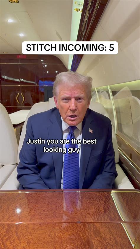 50+ Ways to Say "I Wish Trump Had Never Run for President": Messages for a Weary Nation