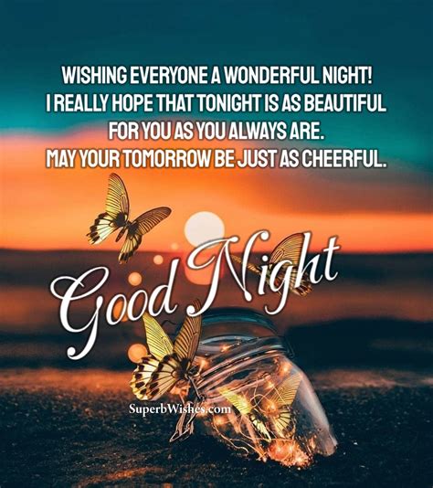 6. Bridging the Distance: Good Night Wishes for Her