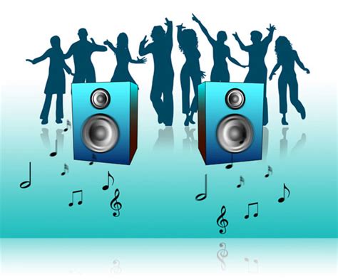 6. Celebratory Wishes to Get the Party Started (¡A Festejar!)