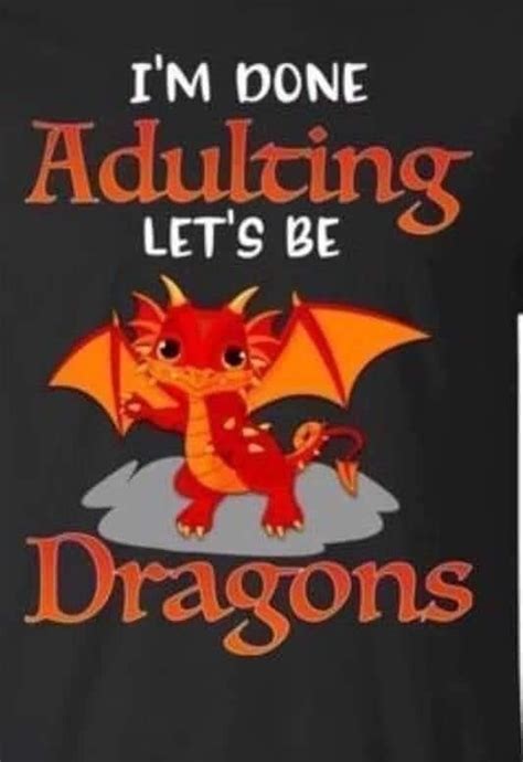 6. From Dragon to Alum: Graduation & Beyond