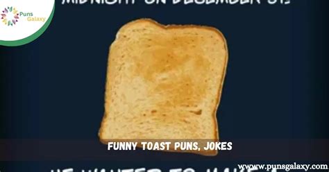 6. Playful Jokes & Lighthearted Toasts