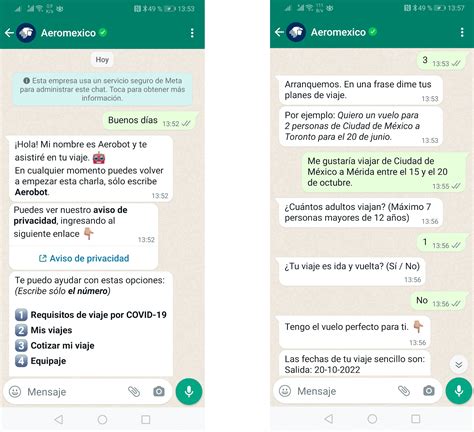 6. Quick Texts & Social Media Posts (Para Mensajes Rápidos y Redes Sociales)