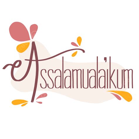 6. Short & Sweet Islamic Greetings: Perfect for Texts & Social Media