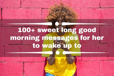 6. Short & Sweet Messages for Social Media (Mensajes Cortos y Dulces para Redes Sociales)