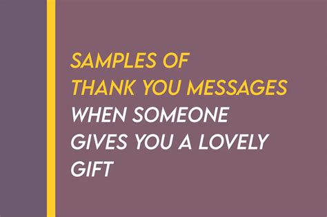 6. Short & Sweet Wishes for Texts & Social Media (Mensajes Cortos y Dulces para Redes Sociales)