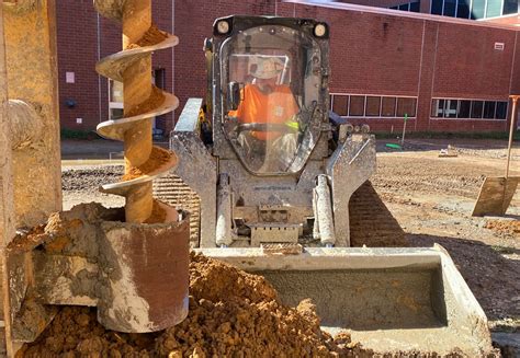 6. The Unforgiving Foundations (Rigid Platforms & Flatforms)