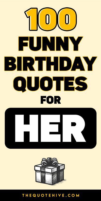 70 is the New Awesome: Funny & Lighthearted Birthday Quips