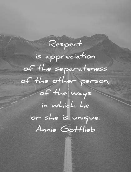 9 Decades of Wisdom: Wishes of Admiration & Respect