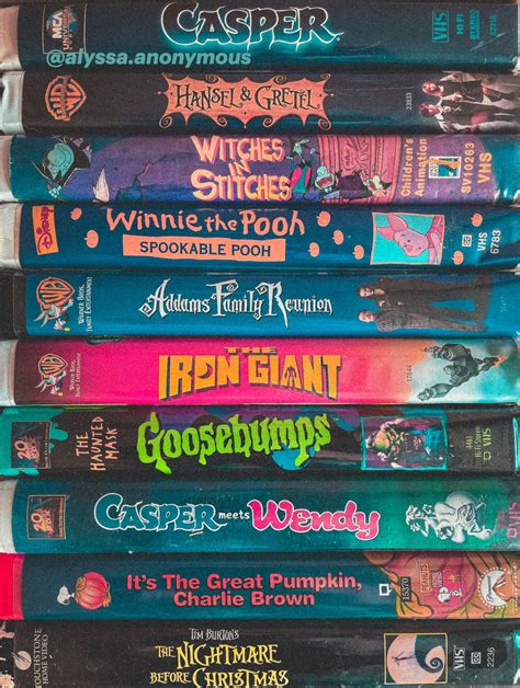 90s Kid Nostalgia: For Your Fellow Former Teen-Angster