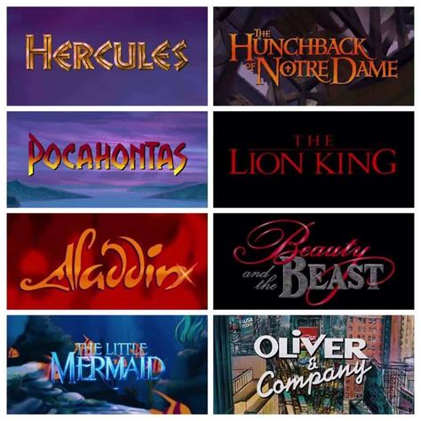 90s Movie Montage Fuel
